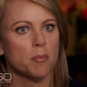 Illustration for article titled Lara Logan Worked Her Sex Appeal Until It Worked Against Her